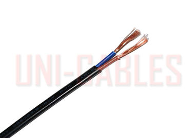 Porcellana Il PVC standard di V90 V75 Australia ha isolato la tensione di bassa potenza 250V del cavo flessibile fornitore